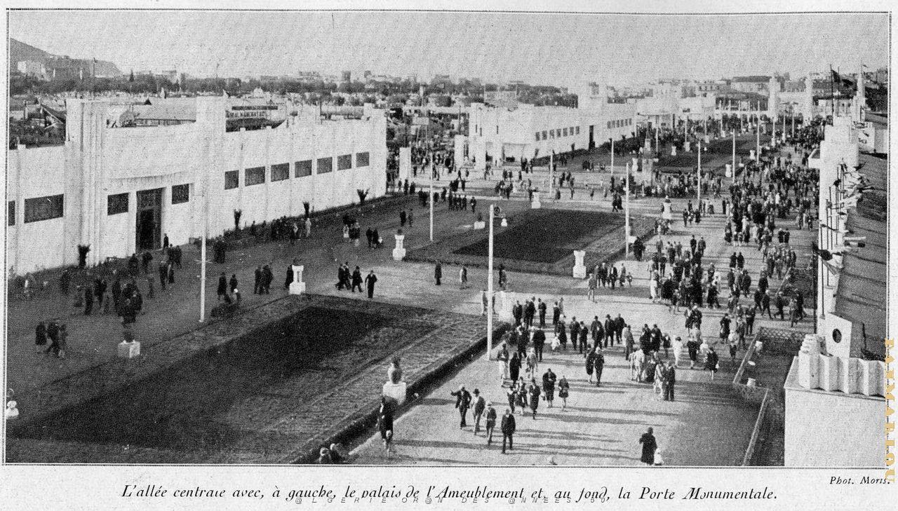 DE pb- Exposition 1930- 013.JPG
